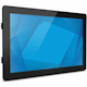 Elo 1594L 16" Class Open-frame LED Touchscreen Monitor - 16:9 - 25 ms