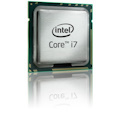 Intel Core i7 i7-2600 i7-2600 Quad-core (4 Core) 3.40 GHz Processor
