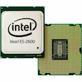 Intel Xeon E5-2650L v2 Deca-core (10 Core) 1.70 GHz Processor - OEM Pack