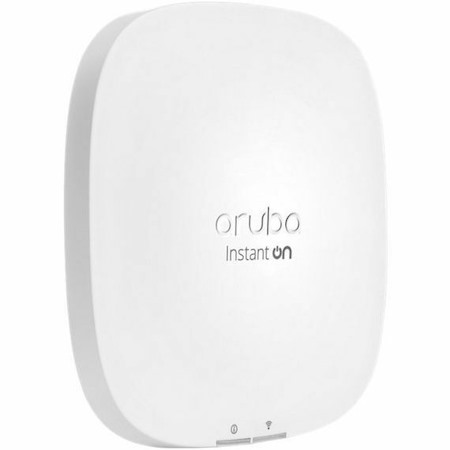 Aruba Instant On AP22 802.11ax 1.66 Gbit/s Wireless Access Point