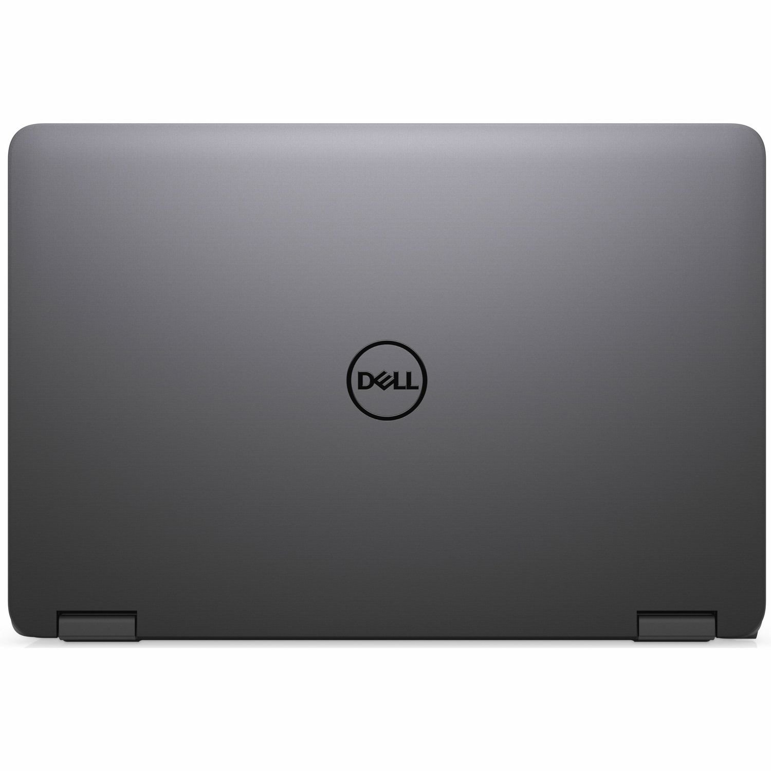 Dell Latitude 3000 3140 11.6" Convertible 2 in 1 Notebook - HD - Intel N100 - 4 GB - 64 GB Flash Memory