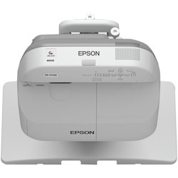 Epson EB-595Wi LCD Projector - 16:10
