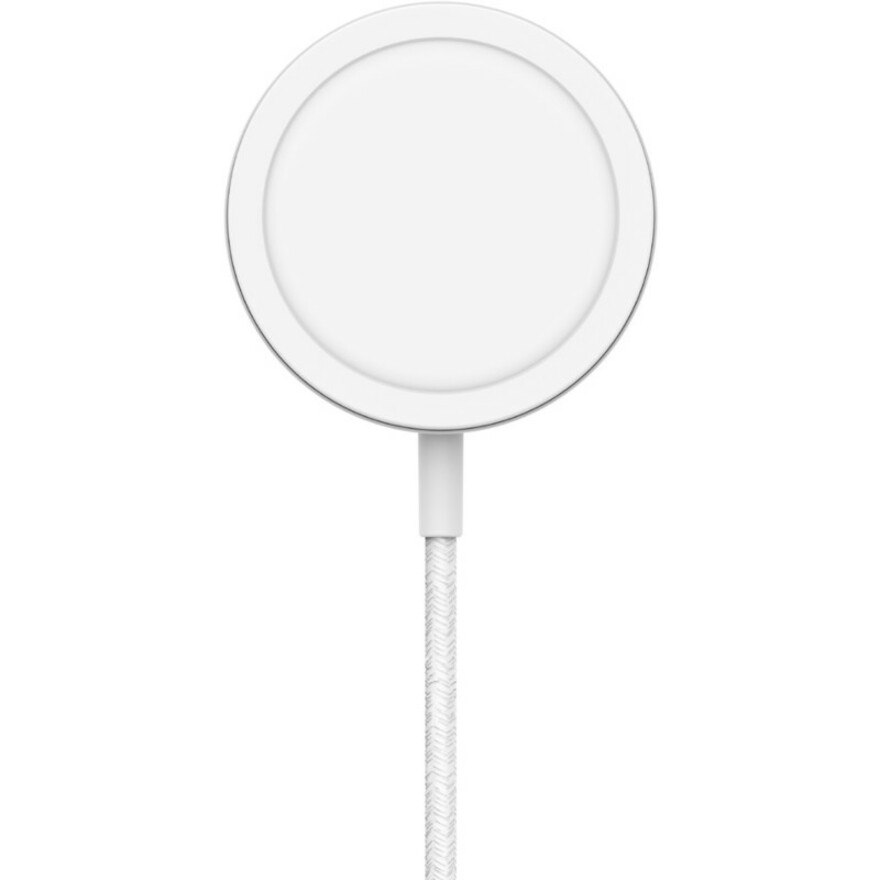 Belkin Portable Wireless Charger Pad with MagSafe 15W