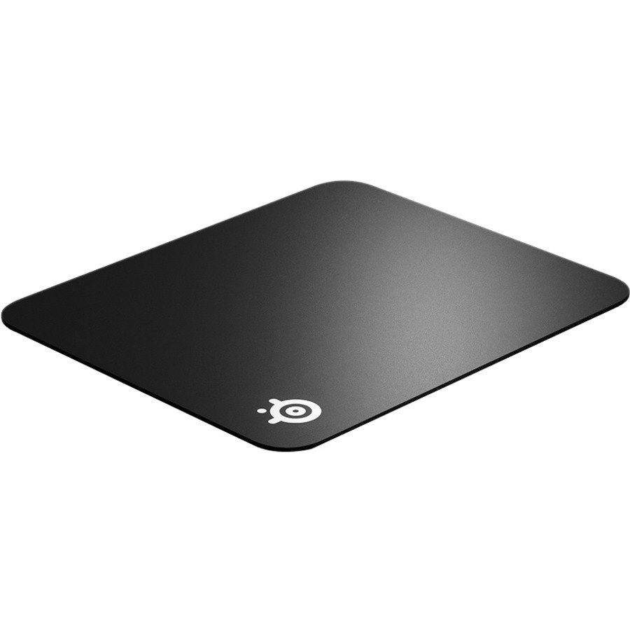 SteelSeries QcK Hard Gaming Mouse Pad