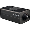 Bosch DINION IP NBT-9000-F19QSM Network Camera - 1 Pack - Black - TAA Compliant
