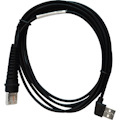 Newland USB Data Transfer Cable
