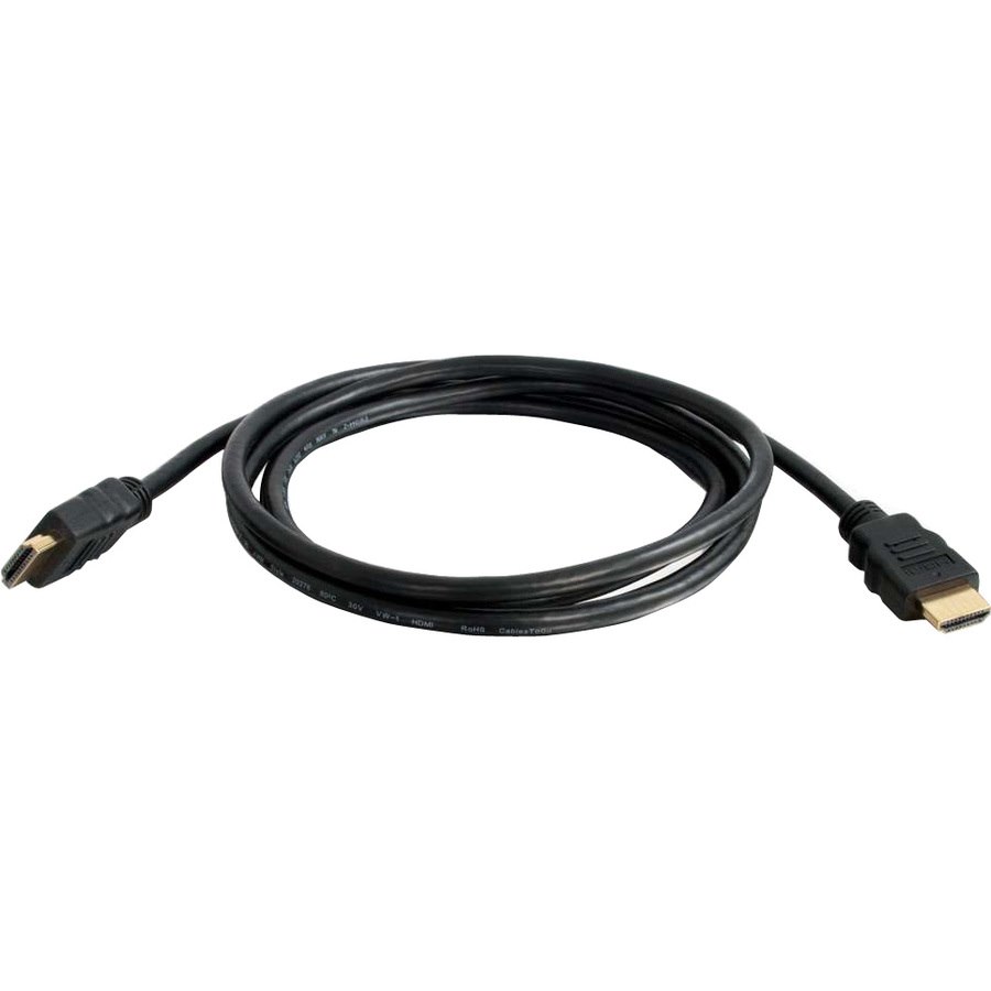 C2G 1.50 m HDMI A/V Cable - 1