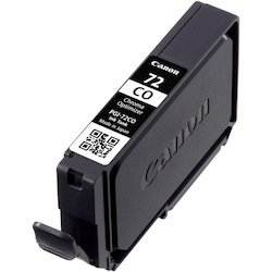Canon LUCIA PGI-72CO Inkjet Gloss Optimizer Cartridge Pack