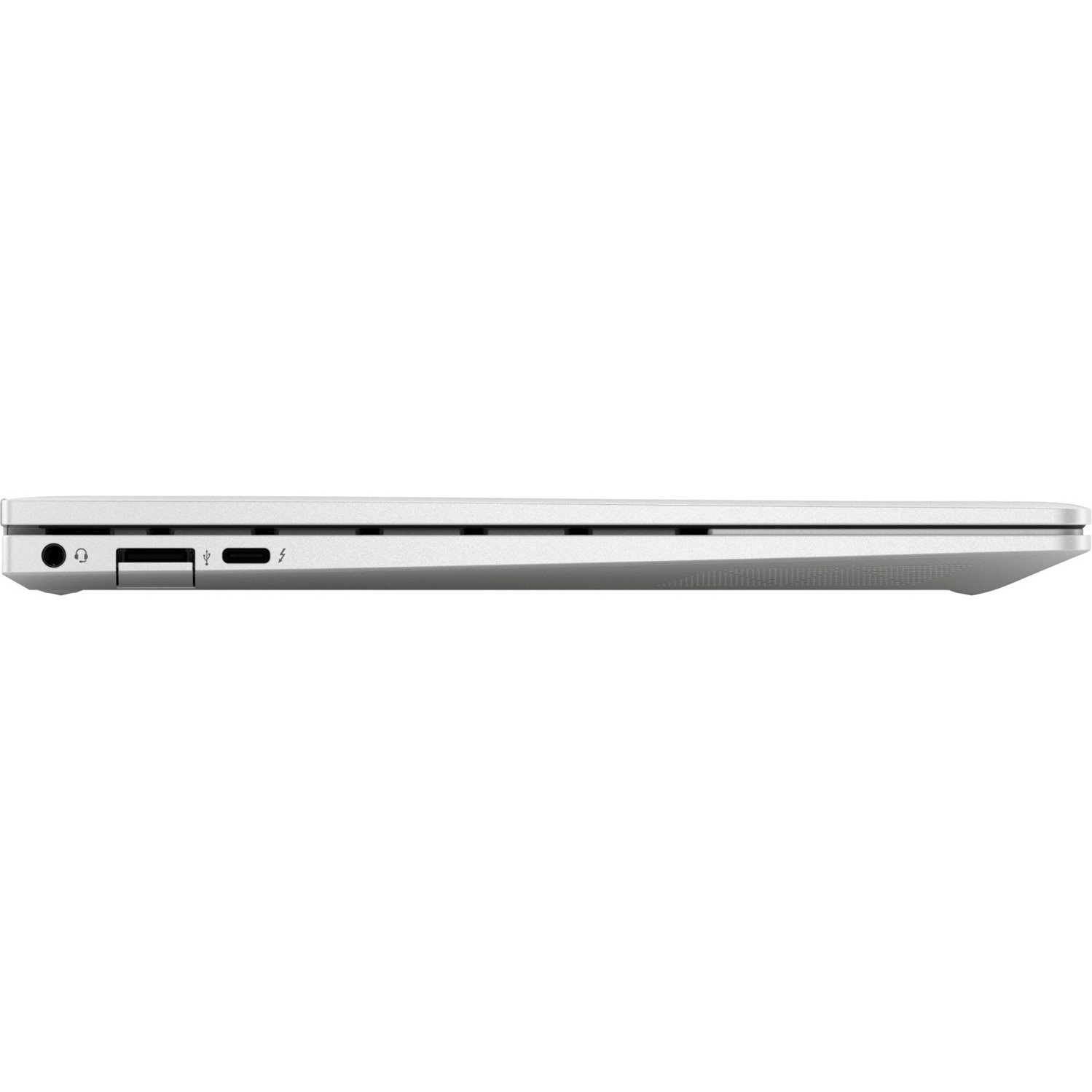 HP Envy 13-ba1000 13-ba1013na 33.8 cm (13.3") Touchscreen Notebook - Full HD - Intel Core i5 11th Gen i5-1135G7 - 8 GB - 512 GB SSD - Natural Silver Aluminum, Sandblasted Anodized