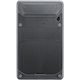 Advantech AIMx5 AIM-65 Tablet - 8" - 4 GB - 64 GB Storage - Android 6.0 Marshmallow