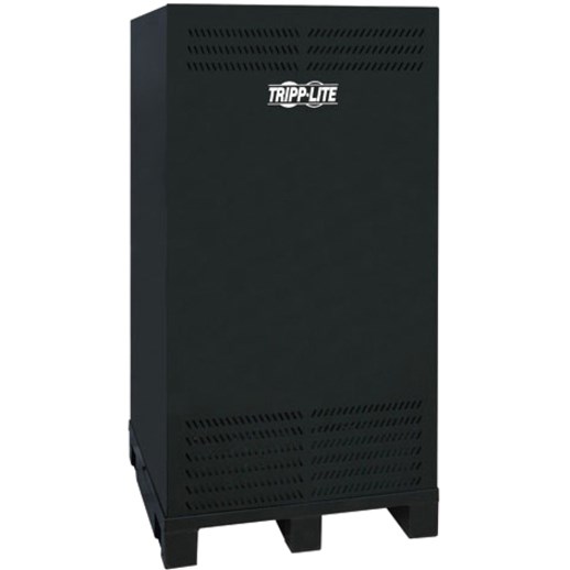 Tripp Lite by Eaton External 240V Tower Battery Pack for use with select UPS Systems (BP240V787C-1PH)