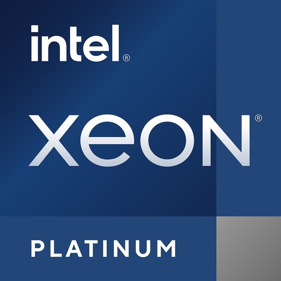 Lenovo Intel Xeon Platinum (3rd Gen) 8358 Dotriaconta-core (32 Core) 2.60 GHz Processor Upgrade