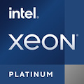 Lenovo Intel Xeon Platinum (3rd Gen) 8360Y Hexatriaconta-core (36 Core) 2.40 GHz Processor Upgrade