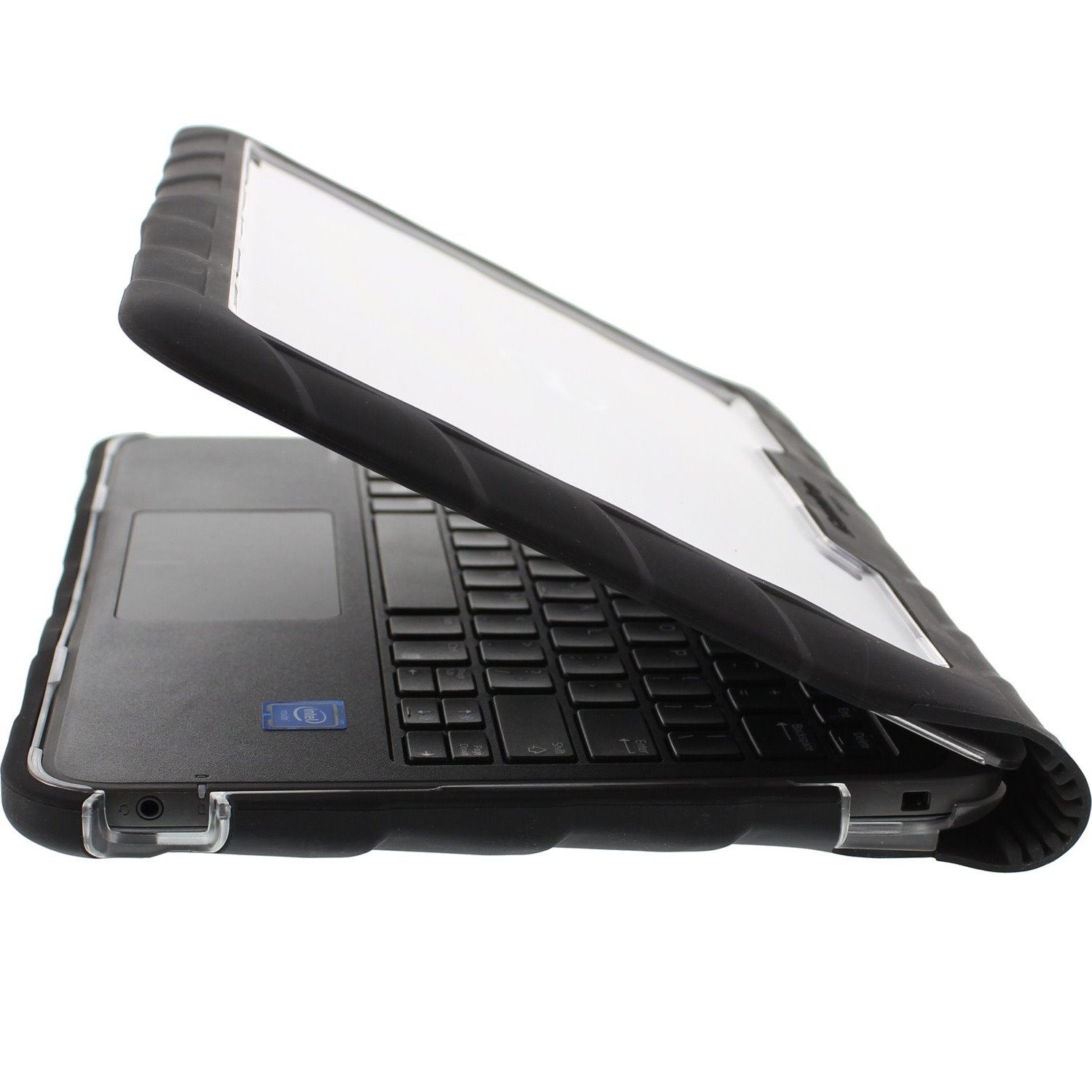 Gumdrop DropTech Dell Latitude 11" 3190 Case