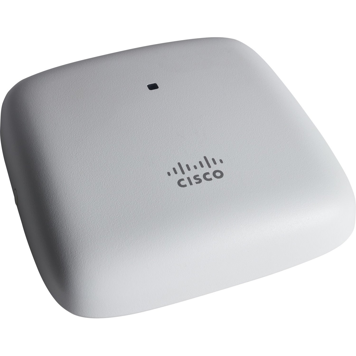 Cisco Aironet 1815i IEEE 802.11ac 867 Mbit/s Wireless Access Point