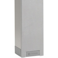 Bosch LBC 3200/00 Indoor Speaker - 30 W RMS