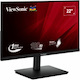 ViewSonic VA220-H 22" Class Full HD LED Monitor - 16:9