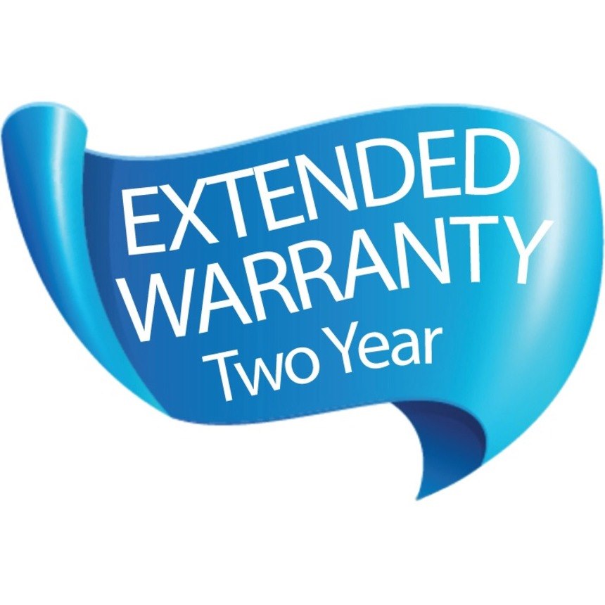 Kanguru Extended Warranty for 1-31 USB Dupe - 2 Year - Warranty