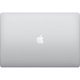 Apple MacBook Pro MVVM2X/A 16" Notebook - 3072 × 1920 - Intel Core i9 9th Gen Octa-core (8 Core) 2.30 GHz - 16 GB Total RAM - 1 TB SSD - Silver