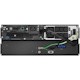 APC by Schneider Electric Smart-UPS On-Line Double Conversion Online UPS - 2.20 kVA/1.98 kW