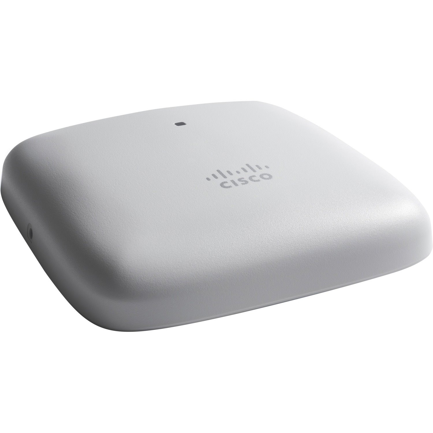 Cisco Aironet AP1840I Dual Band IEEE 802.11ac 1.69 Gbit/s Wireless Access Point