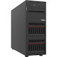 Lenovo ThinkSystem ST250 V2 7D8FA00YAP Tower Server - 1 x Intel Xeon E-2324G 3.10 GHz - 8 GB RAM - Serial ATA/600 Controller