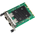 Intel 700 X710-T2L 10Gigabit Ethernet Card for Server - 10GBase-T - Plug-in Card