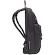 Brenthaven Tred Carrying Case (Backpack) for 15.6" Notebook - Black