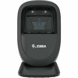Zebra DS9300 DS9308 Barcode Scanner Kit