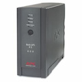 APC by Schneider Electric Back-UPS BR800BLK Line-interactive UPS - 800 VA/540 W