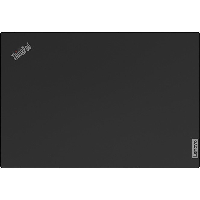 Lenovo ThinkPad T15p Gen 3 21DA000XUS 15.6" Notebook - UHD - Intel Core i7 12th Gen i7-12700H - 32 GB - 1 TB SSD - English Keyboard - Black