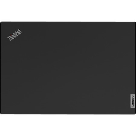 Lenovo ThinkPad T15p Gen 3 21DA000XUS 15.6" Notebook - UHD - 3840 x 2160 - Intel Core i7 12th Gen i7-12700H Tetradeca-core (14 Core) 2.30 GHz - 32 GB Total RAM - 1 TB SSD - Black