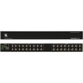 Kramer ASPEN-1616UX Audio/Video Switchbox - Cable
