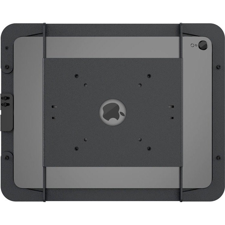 WindFall Mounting Bracket for iPad Pro - Black Gray