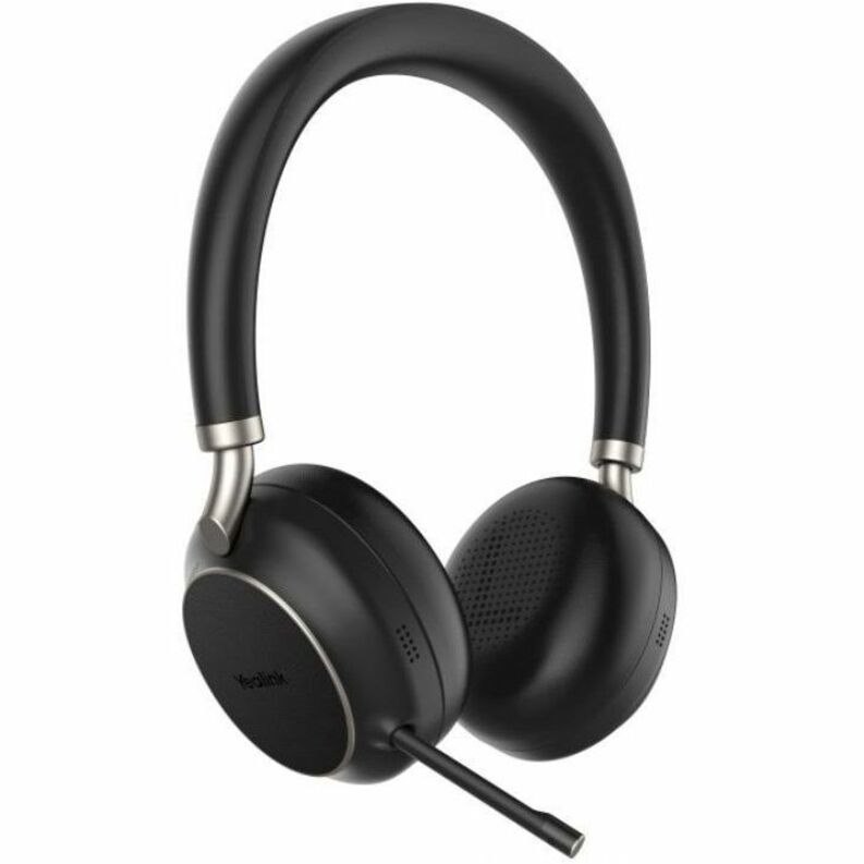 Yealink BH76 Headset