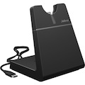 Jabra Engage Charging Stand for Convertible Headsets, USB-C