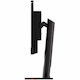Lenovo ThinkCentre TIO24 24" Class Webcam Full HD LED Monitor - 16:9