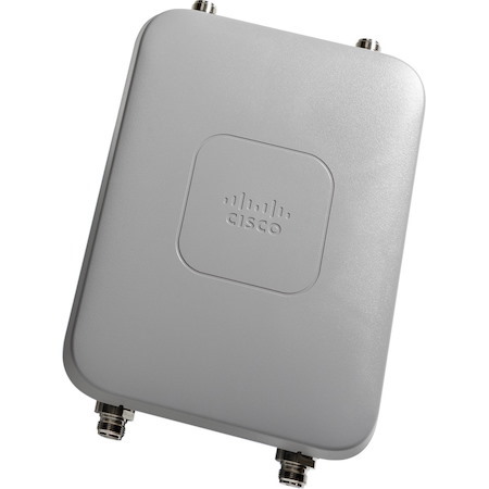 Cisco Aironet AP1532E IEEE 802.11n 300 Mbit/s Wireless Access Point