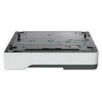 Lexmark Media Tray/Feeder Roller - 250 Sheet