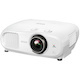 Epson Home Cinema 3800 3D Ready 3LCD Projector - 16:9 - Ceiling Mountable