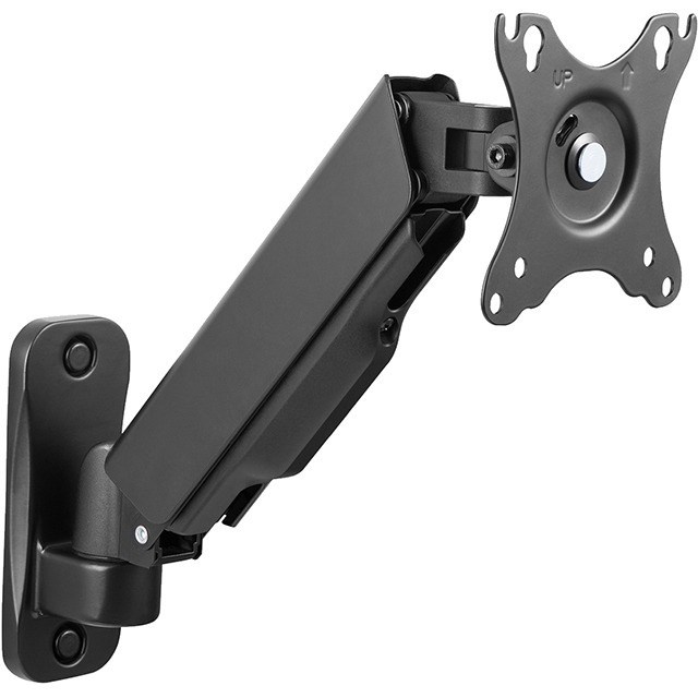 Neomounts Wall Mount for TV - Black