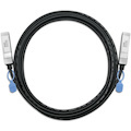 ZYXEL SFP+ Network Cable