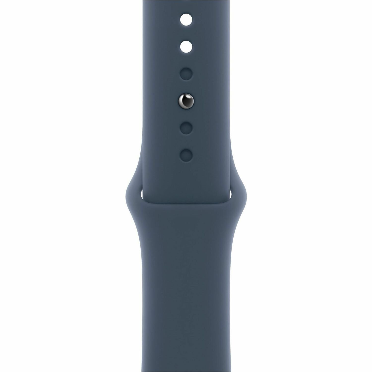 Apple Adjustable Smartwatch Band