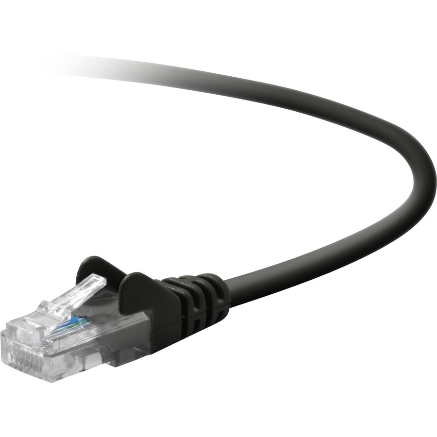 Belkin Cat. 5E Patch Cable