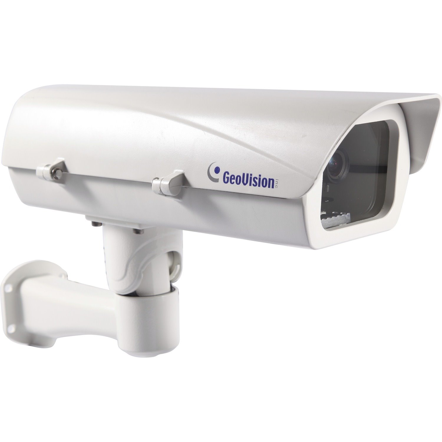 GeoVision Camera Enclosure