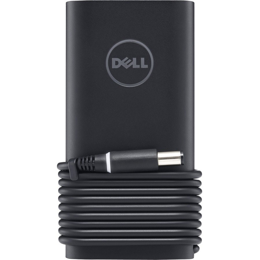 Dell AC Adapter