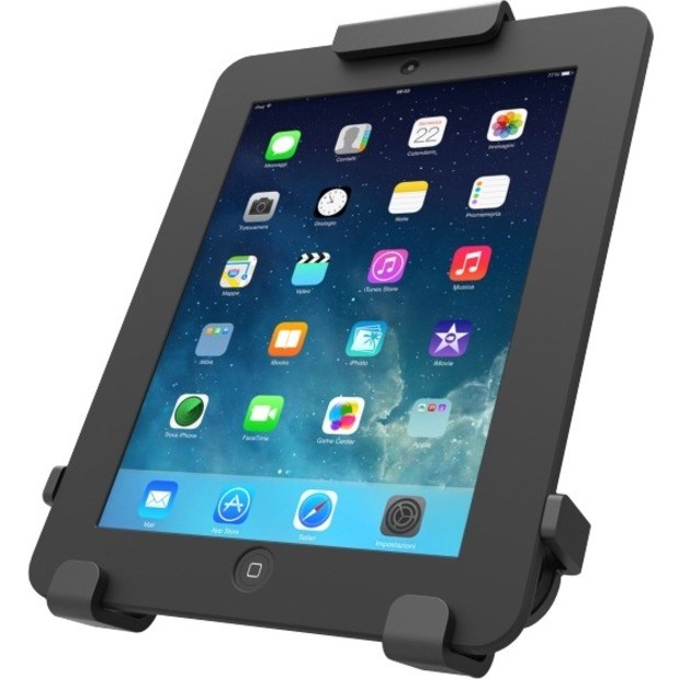 Compulocks Wall Mount for Tablet PC, iPad
