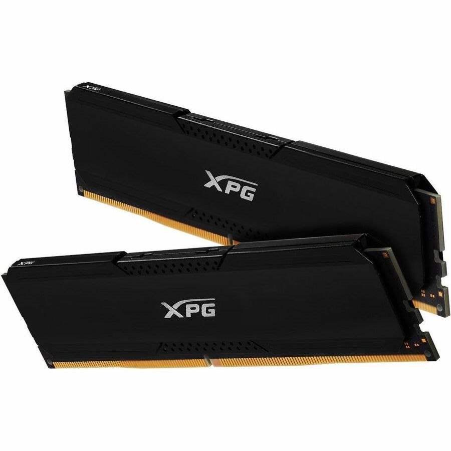 XPG GAMMIX D20 DDR4 Memory Module