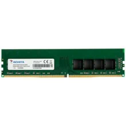 Adata 8GB DDR4 SDRAM Memory Module