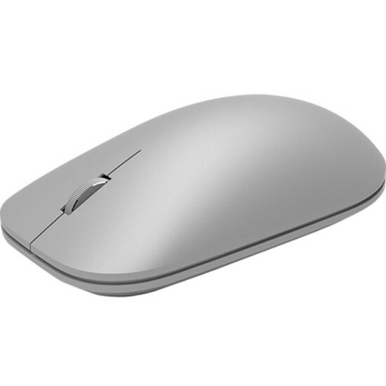 Microsoft Surface Mouse